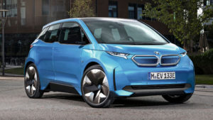 Новости авто 2023