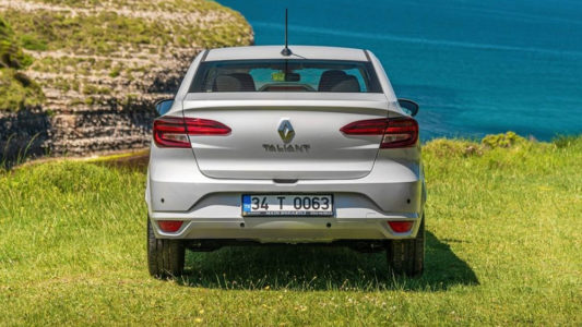 Распродажа автомобилей 2022