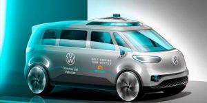 Автомобильные новинки 2023