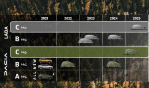 Гранты хмао 2023 Гранты хмао 2023