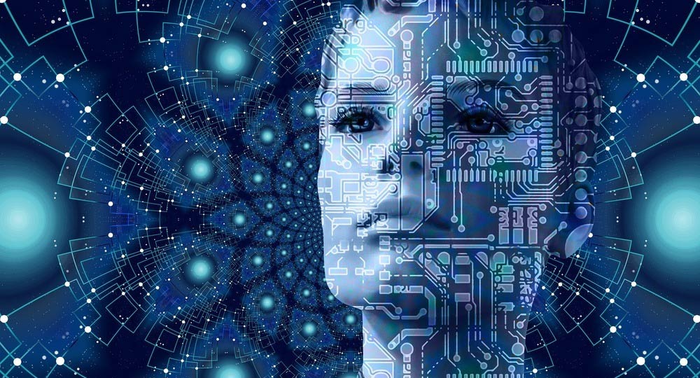 Предсказания Нострадамуса на 2023 год - бунт искусственного интеллекта