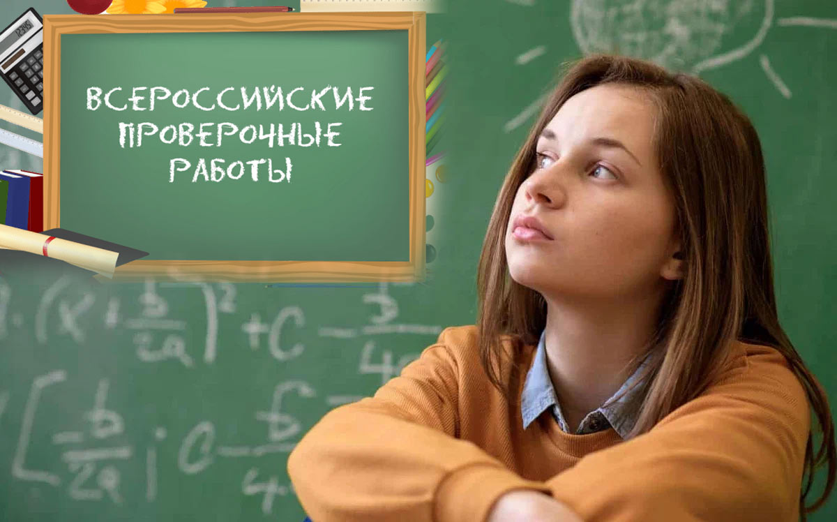 Когда будет впр по русскому языку 6 класс 2022