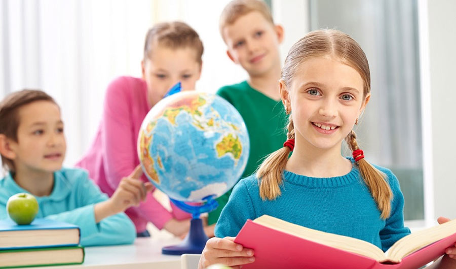 «Школа России» и другие школьные программы для начальных классов в 2022-2023 году