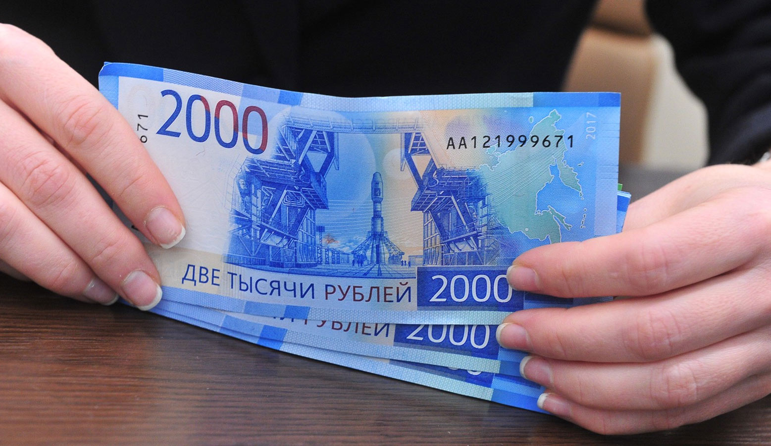 госслужба украина зарплата